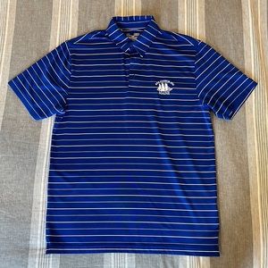 Under Armour Golf Shirt